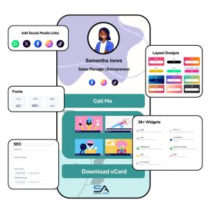Bioprofile Subscription
